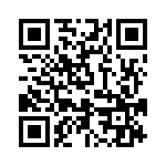 L-15W47NGV4E QRCode