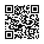 L-15W5N1SV4E QRCode