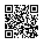 L-15W6N2KV4E QRCode