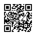 L-15W6N8KV4E QRCode