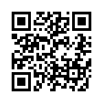 L-15W8N7KV4E QRCode