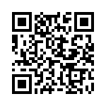 L-15WR22GV4E QRCode