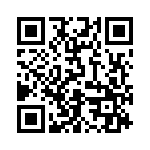 L-2 QRCode