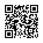 L01-6301 QRCode