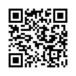 L01-6303 QRCode