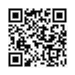 L01-6304 QRCode