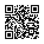 L01-6312 QRCode