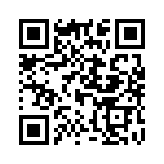 L01-6334 QRCode