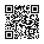 L01-6344 QRCode