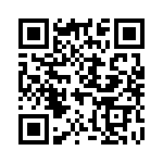 L01-6351 QRCode