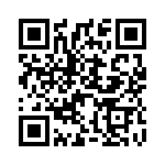 L0103NE QRCode