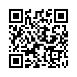 L0107DEAP QRCode