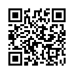 L0107DERP QRCode