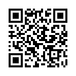 L0109DTRP4 QRCode