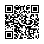 L0109MTRP4 QRCode