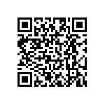 L02011R2AHSTR500 QRCode