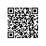 L02011R8BHSTR500 QRCode