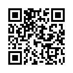 L0201C15NJRMST QRCode