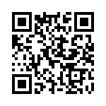 L03S200D15WM QRCode