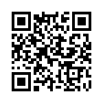 L03S400D15WM QRCode