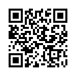 L04021R2AHN QRCode