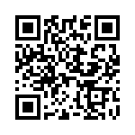 L04021R8AHN QRCode