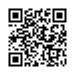 L04025R6BHNTR QRCode