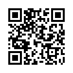 L0402C10NJRMST QRCode