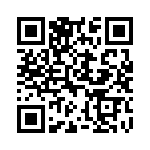 L0402C6N2SRMST QRCode