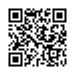 L05Z800S15 QRCode