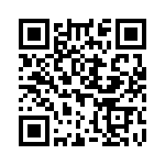 L0603120GFWTR QRCode