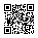 L0603120JFWTR QRCode