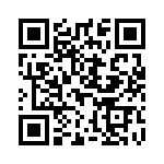 L0603220FHLTR QRCode