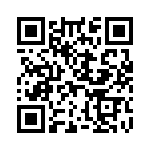 L06033R9DFWTR QRCode