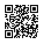 L06038R2BHLTR QRCode