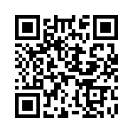 L06038R2DFWTR QRCode