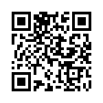 L0603C2N7SRMST QRCode