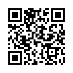 L0603C3N3SRMST QRCode