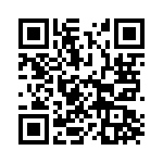 L0603CR10JRMST QRCode