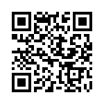 L07P007S05 QRCode