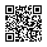 L08051R8DEWTR3 QRCode