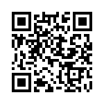 L0805220JEWTR3 QRCode