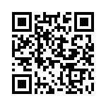 L08053R9DEWTR3 QRCode