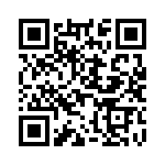 L08055R6DEWTRO QRCode