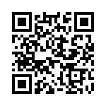 L08056R8CEWTR QRCode