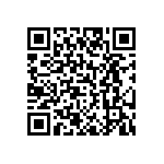 L08056R8DEWTR500 QRCode