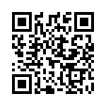 L100J100K QRCode