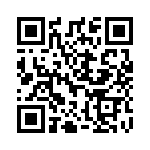 L100J10KE QRCode