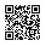 L100J20K QRCode