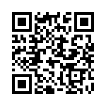 L100J250 QRCode